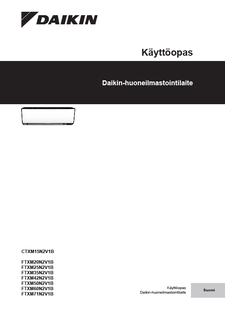 download